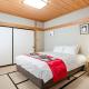 White Horse Hotel, Hakuba (fotografie 7)