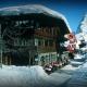 Hotel Blumental, Mürren (photo 7)