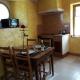 le gîte de viré, Viré (foto 7)