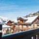 Chalet Renouveau, Saint-Martin-de-Belleville (Foto 5)