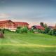 Hotel und Landgasthof Altwirt, Großhartpenning - Foto 2