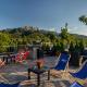 Hotel Logos, Zakopane - Photo 6