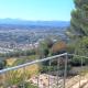 Villa Mt Fleuri, Nice - Fotografie 4
