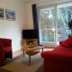 Ferienwohnung an der Hasenburg, リューネブルク - 写真 8