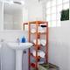 Fabulous central apartment close to the sea!, Chalkida - Foto 7