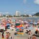 Residencial L & L, Guaratuba