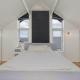 Lilleeid Lodge, Storeidet - Fotografie 9