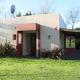Quinta Siete Soles, Tandil - Fotografie 9