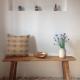 Salvatierra Guest House, Ronda - Photo 8