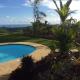 Vista Villas