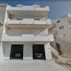 Apartments with a parking space Cavtat, Dubrovnik - 14177, Cavtat (foto 2)