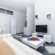 Apartments with a parking space Cavtat, Dubrovnik - 14177, Cavtat (foto 4)