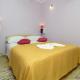 Apartments with a parking space Cavtat, Dubrovnik - 14177, Cavtat (foto 6)