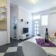 Apartments with a parking space Cavtat, Dubrovnik - 14177, Cavtat (foto 10)