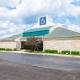 Motel 6-Columbus, OH - OSU Колумбус - Фото 2