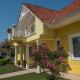 Topáz Apartmanházak, Balatongyörök (foto 8)