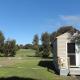 Kangaroo Island Cabins, Kingscote - Fotografie 3