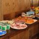B&B alla Piazzetta, Trivignano Udinese (fotografie 5)