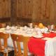 B&B alla Piazzetta, Trivignano Udinese (fotografie 7)