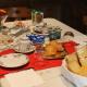 B&B alla Piazzetta, Trivignano Udinese (fotografie 6)