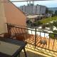 apartment Sandra 2+2 *** Crikvenica - Fotografie 8