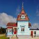 The Dolls House, Wexford