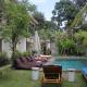 Ryanbagus Guest House, Canggu (Foto 3)