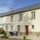 Elegant Escape in Lanrelas, Lanrelas (foto 5)