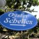 503 Oyster Schelles Durban - Foto 3