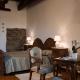 Casali del Picchio - Winery, Cividale del Friuli (Foto 10)