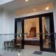 LeGong Guesthouse Ubud - Foto 3