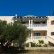 Olive Epavlis, Karpathos (fotografie 2)