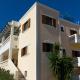 Olive Epavlis, Karpathos (fotografie 8)