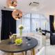 Luxury Studio Arc, Split - Fotografie 7