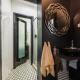 Luxury Studio Arc, Split - Fotografie 10