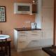 Ferienwohnung am Markgrafenplatz, Baden-Baden - Fotografie 9