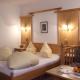 Pension Timmelseck Obergurgl - Zdjęcie 10