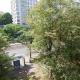 Warsaw Concierge Polin Apartment, Varsavia - Foto 3
