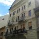 Orchidea Central Apartment, Budapest - Foto 1