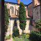 L'appart du Cloitre, Albi - Photo 1