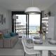 Amazing Infinity View Apartment, Arenales del Sol - Fotografie 2
