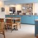 Country Inn & Suites by Radisson, Nashville, TN, Nashville (zdjęcie 5)