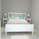 Ferencesek apartman, Pécs (foto 5)