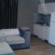 Apartment N106 in Bobline, Bakuriani (zdjęcie 4)