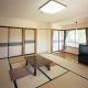 Villa Ichinose, Yamanouchi (zdjęcie 9)