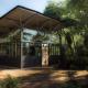 Yolitia Wellness, Malinalco (Foto 6)