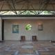 Yolitia Wellness, Malinalco (Foto 8)