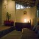 Yolitia Wellness, Malinalco (Foto 7)