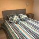 Chambres D'hotes & Champagne Douard La Chapelle-Monthodon - Photo 8