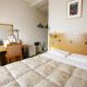 Hotel Tachibana, Okayama (foto 10)